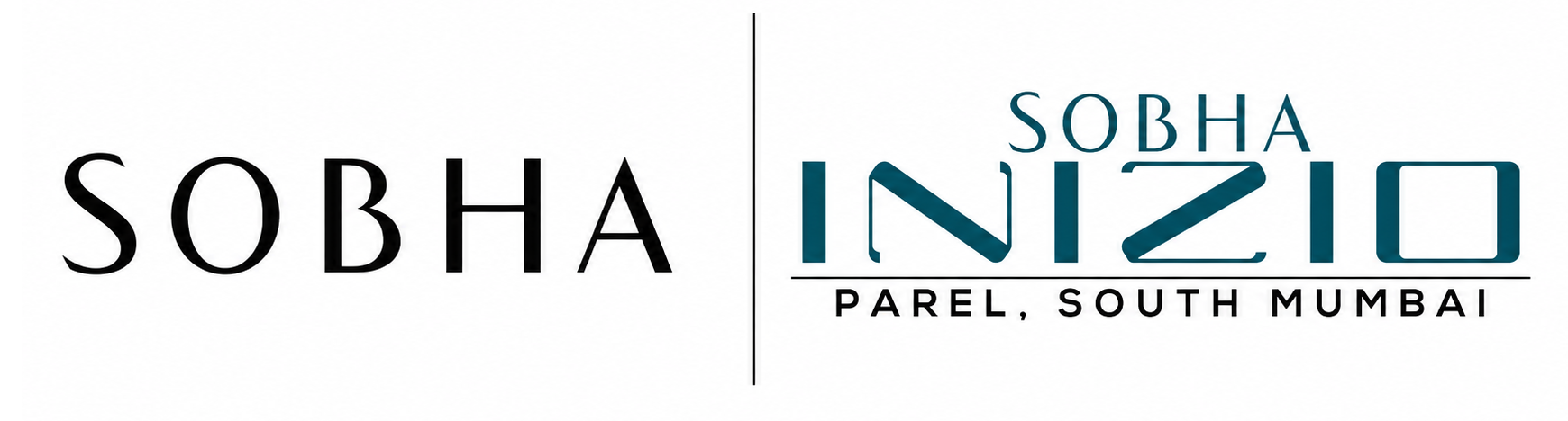 Bombay Island City Center Logo